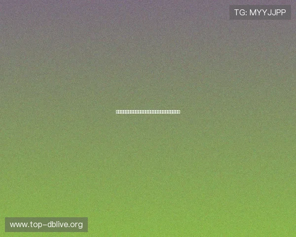 世界杯期间百家乐大小玩法的趋势分析与实用技巧全面解读